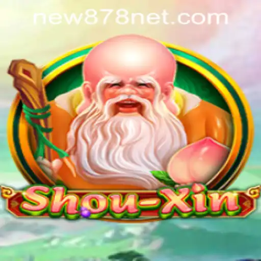 Discover ShouXin: A Comprehensive Guide to Gameplay and Rules