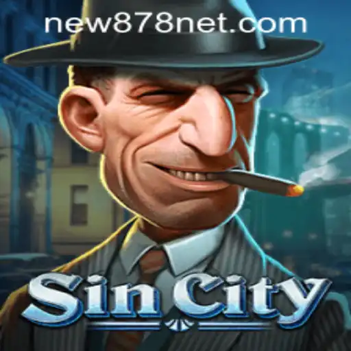 Discover the Thrills of SinCity: A Comprehensive Guide with New Commands
