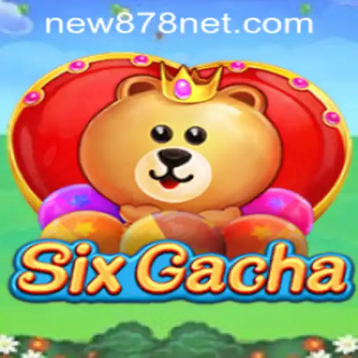 Embark on an Exciting Journey with SixGacha: The New Sensation in the Gaming World