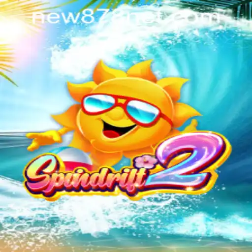 Discovering Spindrift2: A New Adventure with New878 PH Login