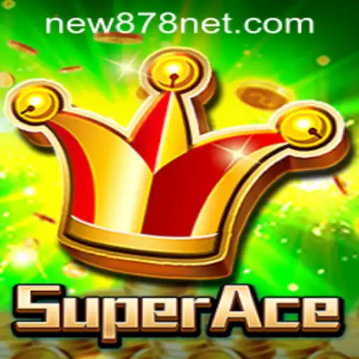 Exploring the Exciting World of SuperAce: A New Gaming Experience
