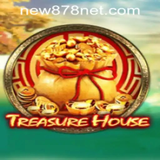 Discover the Adventure of TreasureHouse: An Intriguing Journey