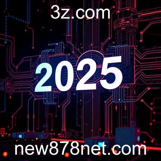 new878