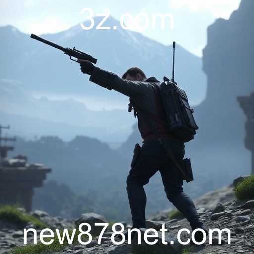 Tendências Emergentes nos Jogos em 2025