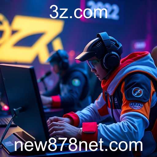 Expansão e Dinâmicas do Acervo de Jogos Virtuais