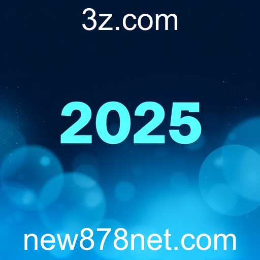 Tendências do Mundo dos Jogos em 2025