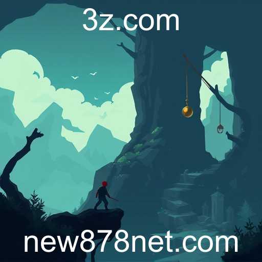 Expansão dos Jogos Online em 2025