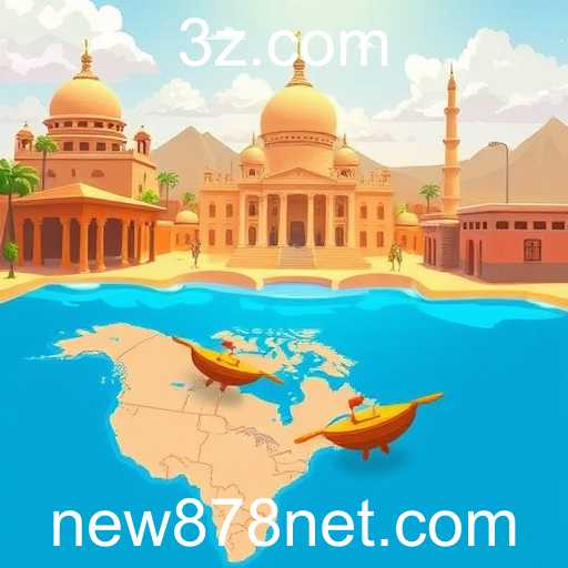 Tendências e Desafios no Mercado de Jogos Digitais em 2025