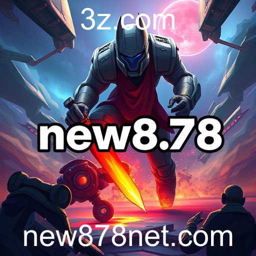 Avanços e Desafios no Mundo dos Jogos em 2025