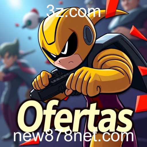 Avanços e Tendências no Cenário dos Jogos Virtuais