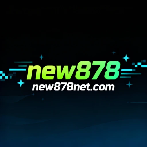 new878
