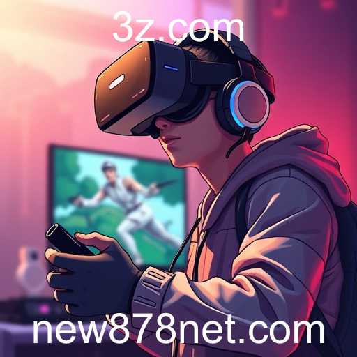 A Ascensão dos Jogos Online em 2025