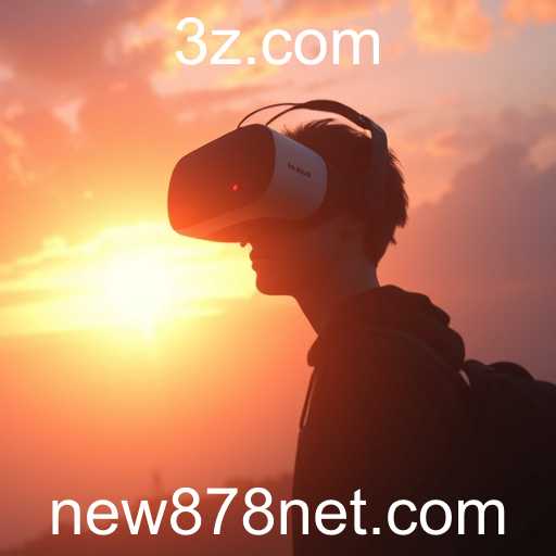 A Revolução do Mercado de Jogos em 2025