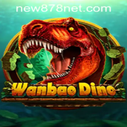 WanBaoDino: An Exciting New Adventure in Gaming