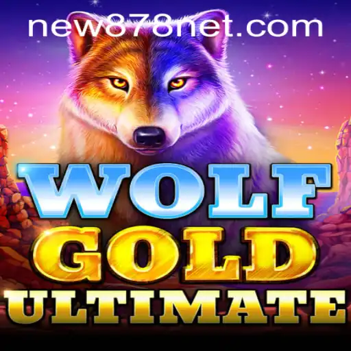 Exploring WolfGoldUltimate: A New Chapter in Online Gaming
