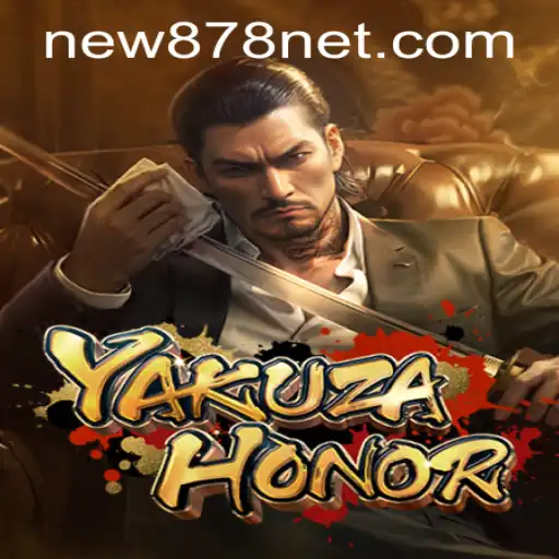 YakuzaHonor: A Dive into the New RPG Experience